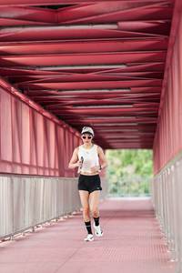 BIB: 
                            <button type="button" onclick="openModal(27270180)" class="btn btn-primary btn-sm float-right btn-popup" data-toggle="modal" data-target=".modal-high-quality">
                        <i class="fas fa-shopping-cart"></i> Add to Cart
                    </button>
                                            <button type="button" onclick="isThisMe(27270180, true)" class="btn btn-success btn-sm float-right btn-popup btn-isme hidden" data-toggle="tooltip" data-placement="bottom" title="นี่คือรูปของคุณใช่ไหม คลิกที่นี่เพื่อเอาเข้าอัลบั้ม">
                        <i class="fas fa-plus"></i> Add to album
                    </button>
                    <button type="button" onclick="isThisMe(27270180, false)" class="btn btn-warning btn-sm float-right btn-popup btn-isnotme hidden">
                        <i class="fas fa-ban"></i> Remove from album
                    </button>